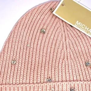 MICHAEL Michael Kors | Accessories | Michael Michael Kors  display picture 1